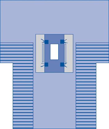 cardiovascular-drape-with-pouches-and-ties-sterile-8-cs-dynjp4016_1