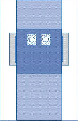femoral-angiography-drape-with-pouch-sterile-10-cs-dynjp4114_1