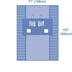 central-line-dressing-pack-6-cs-05166cs_1