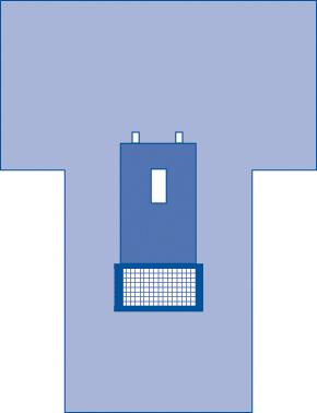 cystoscopy-pack-vi-1-ea-dynjp5050h_1
