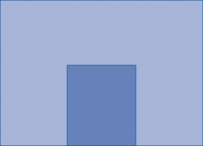 obstetric-pack-i-without-gowns-6-cs-dynjp6000_1