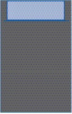 nonsterile-underbuttocks-drapes-100-cs-spt-2490cs_1