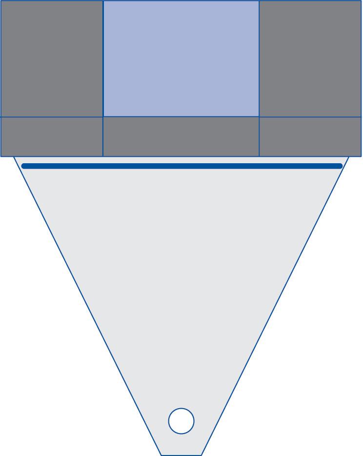 sterile-underbuttocks-drape-with-pouch-1-ea-dynjp6002h_1