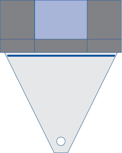 sterile-underbuttocks-drape-with-pouch-1-ea-dynjp6002h_1