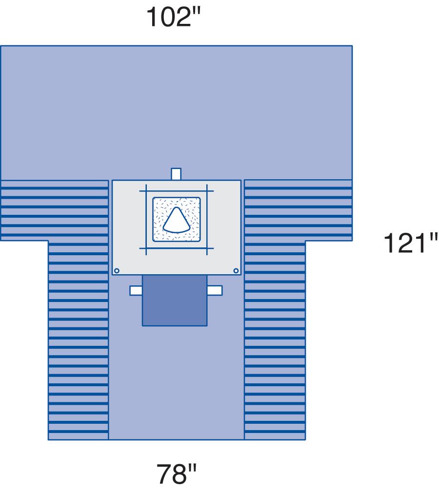 c-birth-pack-ii-fenestrated-incise-4-cs-dynjp6110_1