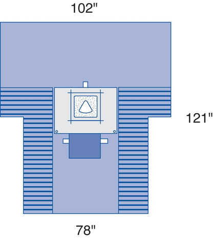 c-birth-pack-ii-fenestrated-incise-4-cs-dynjp6110_1