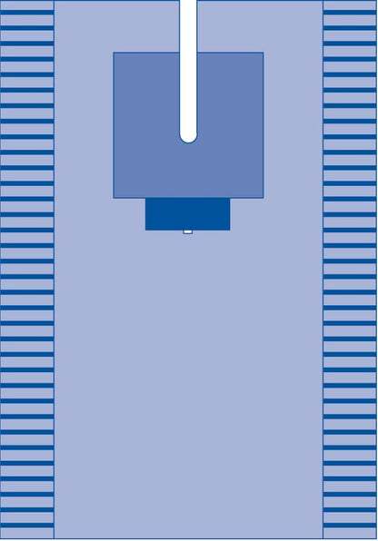 eent-split-drape-sterile-78-x-121-8-cs-dynjp7001_1