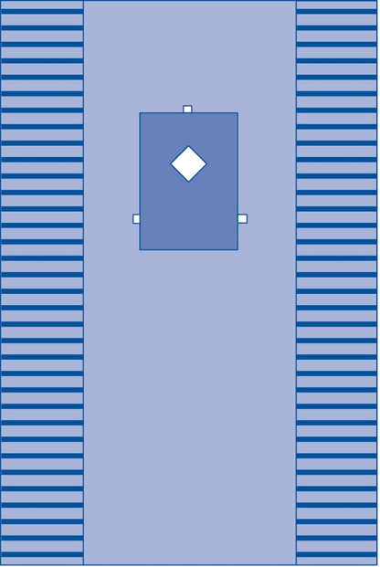 thyroid-surgical-drape-50-cs-spt-2510scs_1