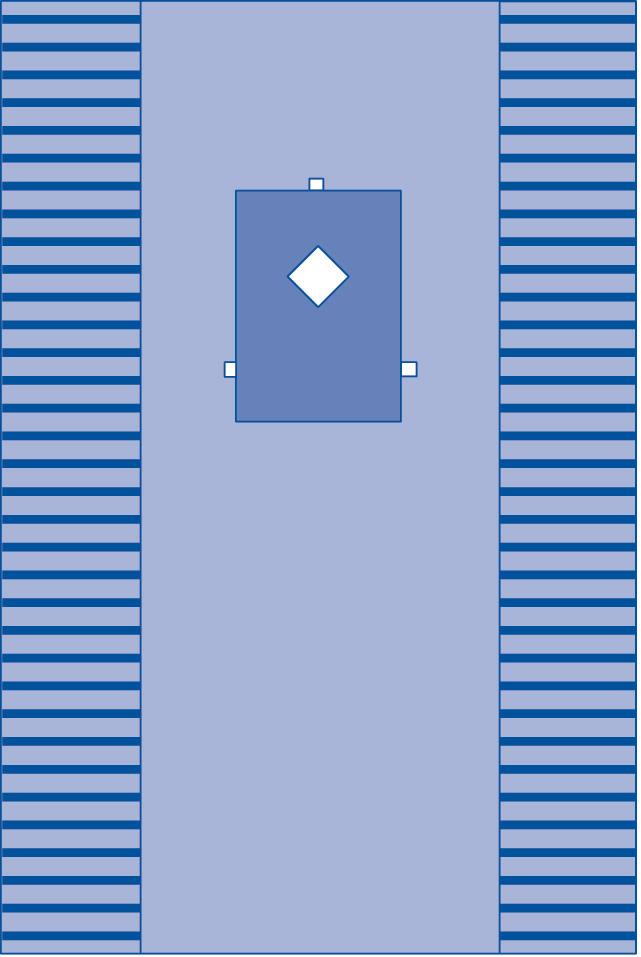 soft-thyroid-drape-sterile-10-cs-dynjp7002_1