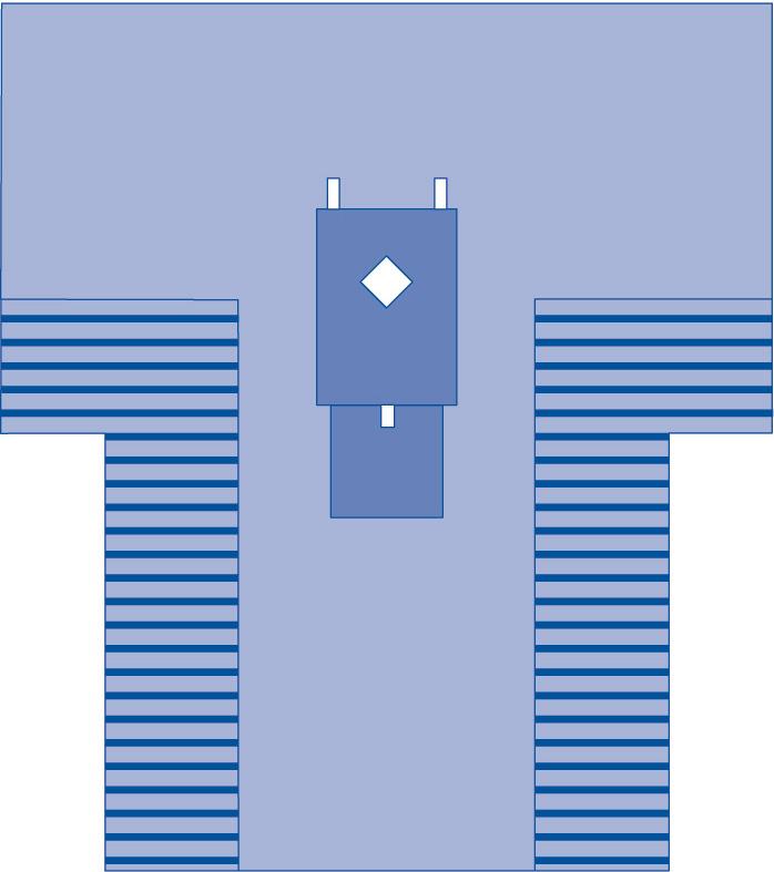 thyroid-t-drape-sterile-12-cs-dynjp7003_1
