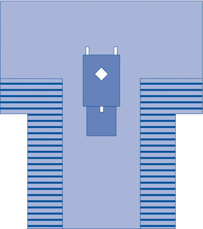 thyroid-t-drape-sterile-12-cs-dynjp7003_1