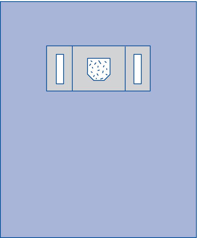 eye-drape-with-incise-and-pouch-sterile-10-cs-dynjp7004_1