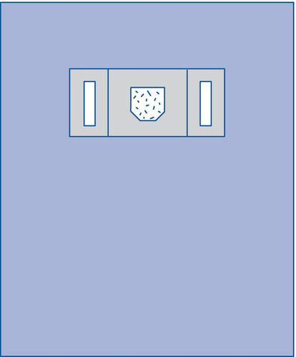 eye-drape-with-incise-and-pouch-sterile-10-cs-dynjp7004_1