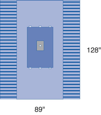 extremity-pack-i-5-case-5-cs-dynjp8000_1