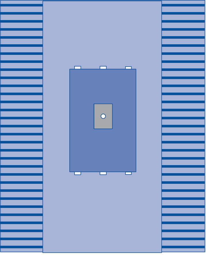 extremity-drape-89-x-128-sterile-12-cs-dynjp8002_1