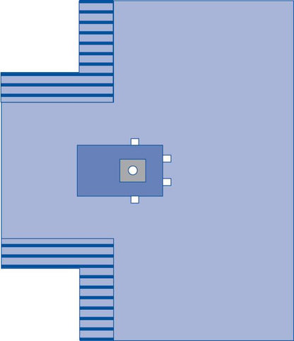 hand-drape-sterile-18-cs-dynjp8005_1