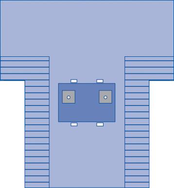 bilateral-limb-t-drape-sterile-8-cs-dynjp8006_1