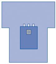 orthomax-extremity-drape-1-ea-dynjp8013h_1
