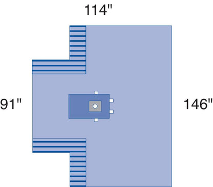 upper-extremity-pack-sirus-6-cs-05166cs_1