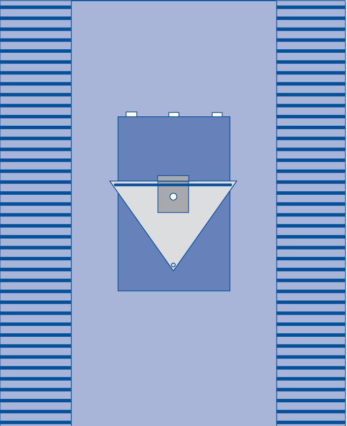 sterile-knee-arthroscopy-drape-with-fluid-control-pouch-90-x-121-12-cs-dynjp8101_1
