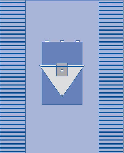 sterile-knee-arthroscopy-drape-with-fluid-control-pouch-90-x-121-12-cs-dynjp8101_1