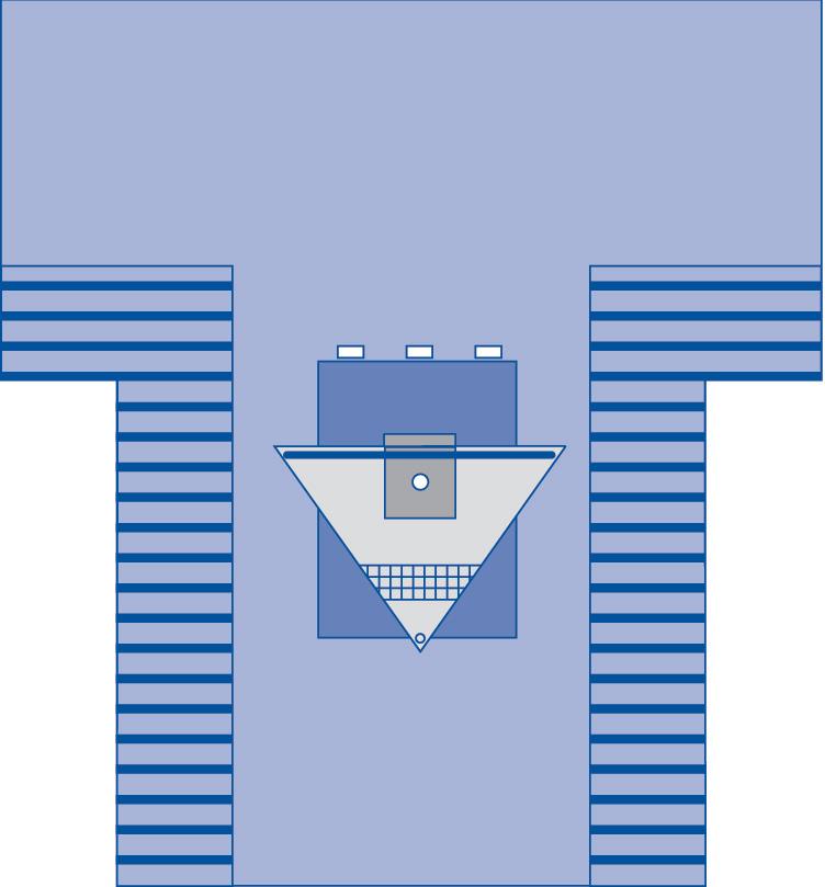 sterile-knee-arthroscopy-t-drape-with-fluid-control-pouch-114-x-122-x-90-6-cs-dynjp8102_1