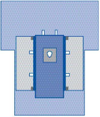 orthomax-hip-drape-with-pouches-1-ea-dynjp8211h_1