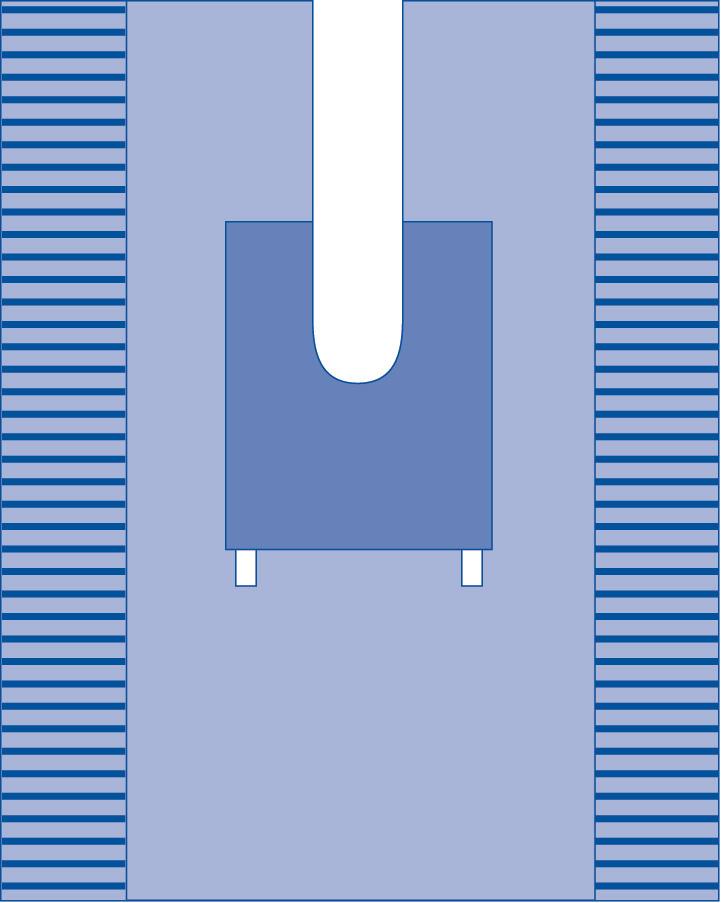 orthopedic-split-sheet-sterile-10-cs-dynjp8301_1