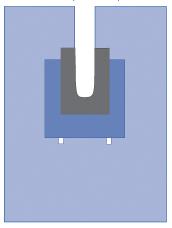 orthomax-u-drape-6-case-6-cs-dynjp8303_1