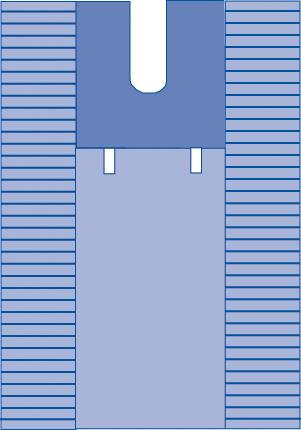 shoulder-drape-pack-ii-8-cs-dynjp8421_1