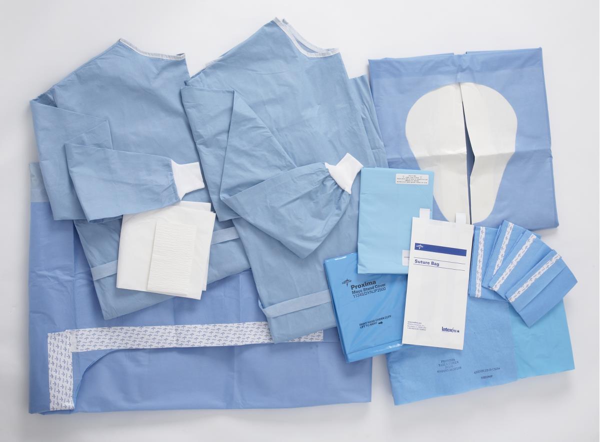 shoulder-pack-ii-sirus-3-cs-05166cs_1