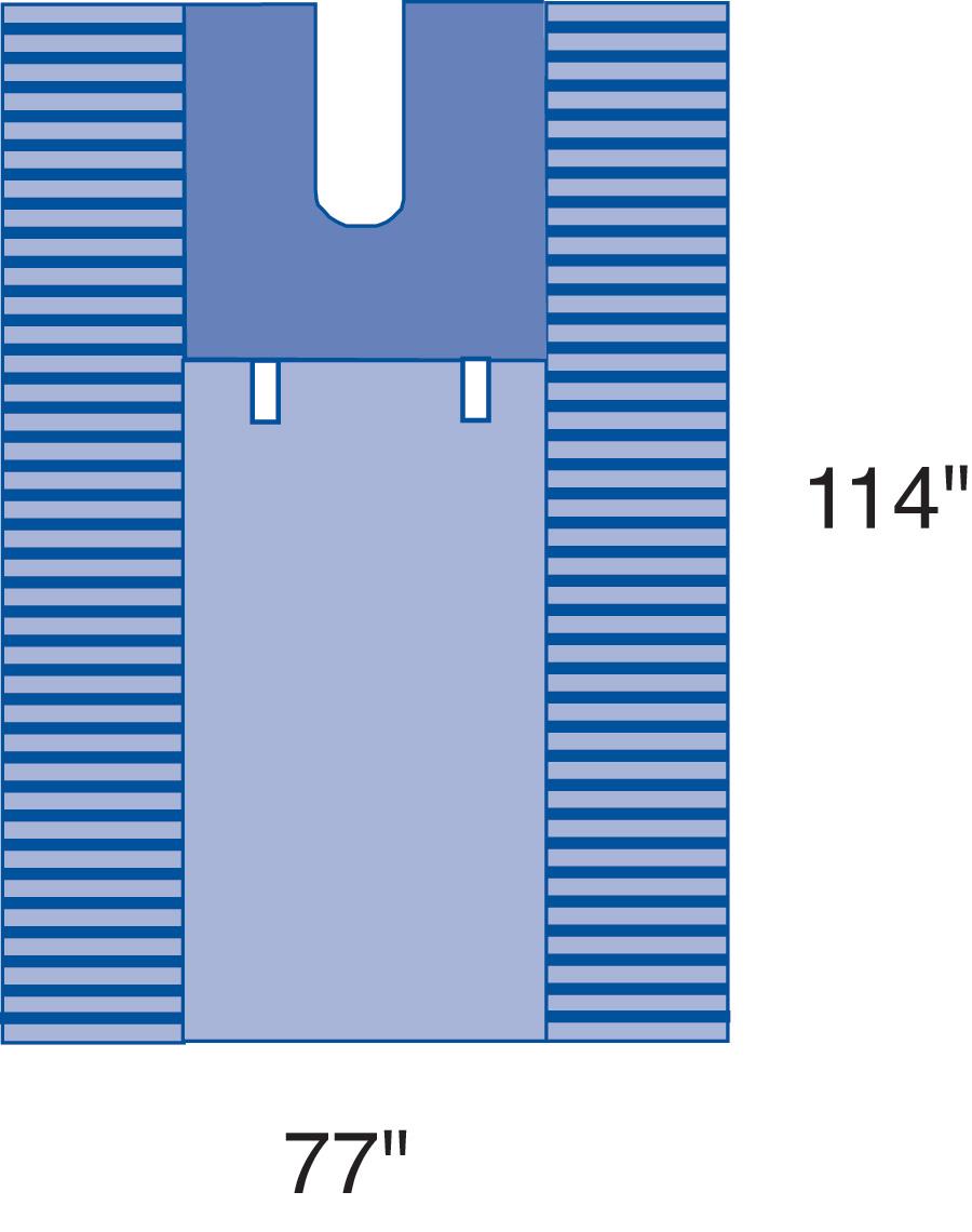 shoulder-drape-pack-8-cs-dynjp8411_1