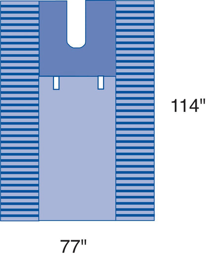 shoulder-drape-pack-8-cs-dynjp8411_1