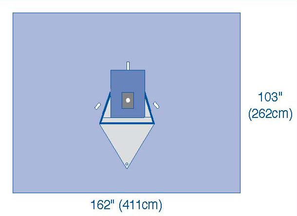 ultragard-beach-chair-shoulder-drapes-5-cs-dynjp8412ug_1