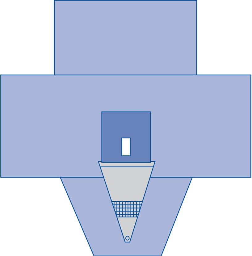 lithotomy-drape-sterile-1-ea-dynjp9001h_1