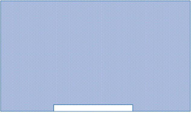 lithotomy-pack-iii-sirus-10-cs-05166cs_1