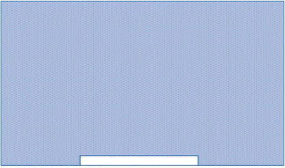 lithotomy-pack-iii-sirus-10-cs-05166cs_1