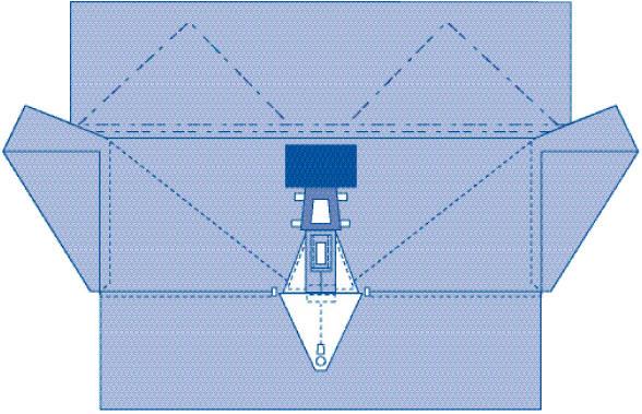 laparoscopic-assisted-vaginal-hysterectomy-dynjp9103_1