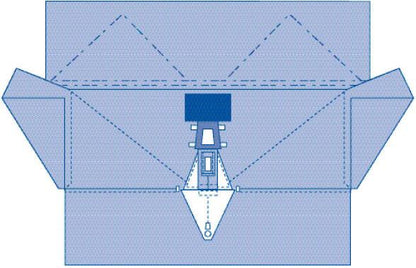 laparoscopic-assisted-vaginal-hysterectomy-dynjp9103_1