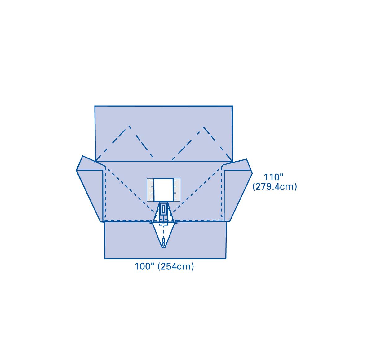 robotics-sterile-disposable-drape-with-leggings-and-two-9-x-25-troughs-110-x-122-x-100-5-cs-dynjp9106_1