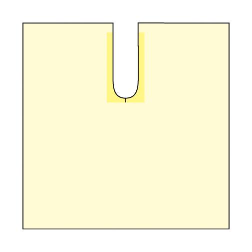 invisishield-poly-u-drape-48-x-52-nonsterile-100-cs-dynjsd1015ns_1