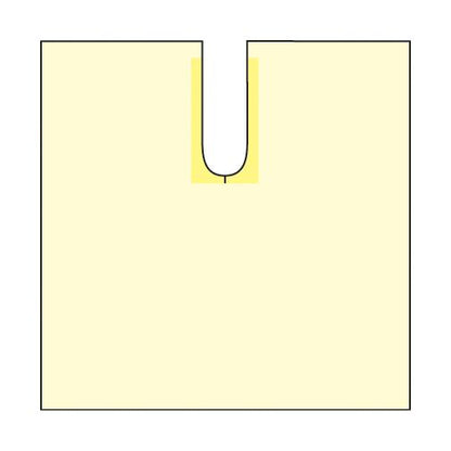 invisishield-poly-u-drape-48-x-52-nonsterile-100-cs-dynjsd1015ns_1