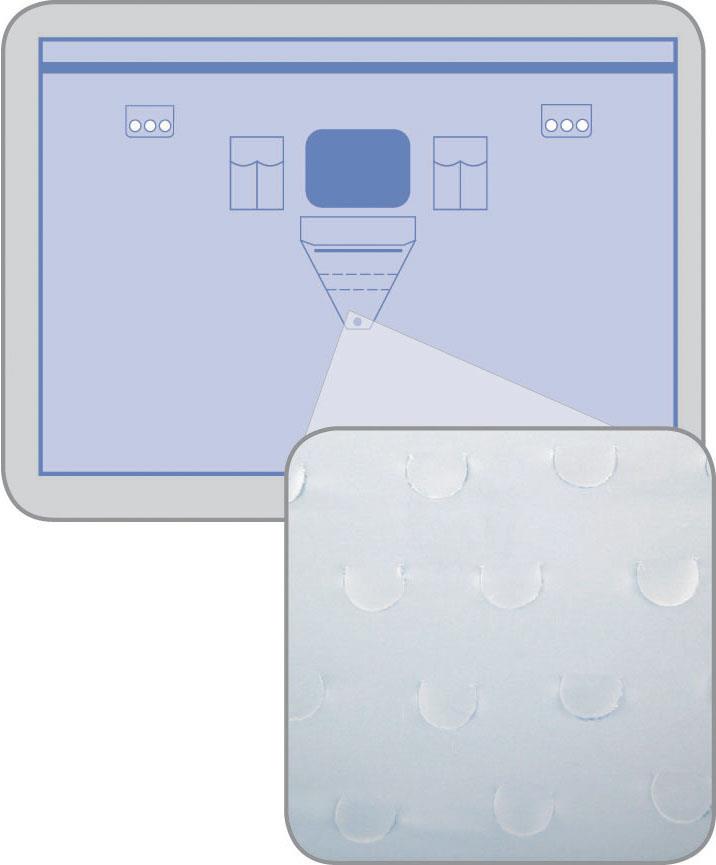 invisishield-isolation-drape-incise-19-x-10-adhesive-125-x-5-adhesive-strip-20-x-20-pouch-125-x-84-15-cs-dynjsd1017_1