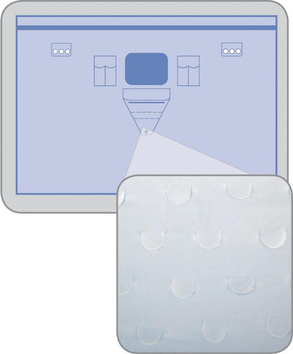 invisishield-isolation-drape-incise-19-x-10-adhesive-125-x-5-adhesive-strip-20-x-20-pouch-125-x-84-15-cs-dynjsd1017_1