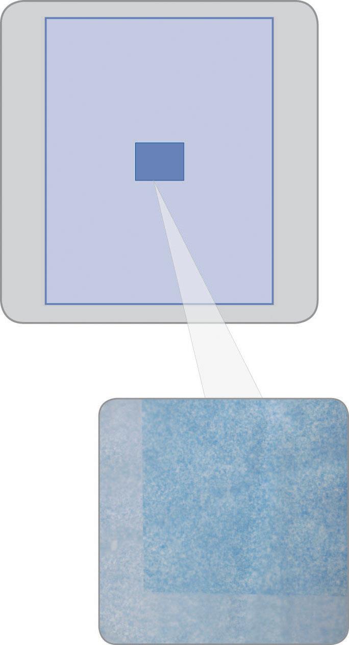 invisishield-eye-drape-with-incise-40-cs-dynjsd1060_1