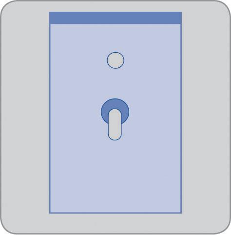 invisishield-urological-finger-drape-10-cs-dynjsd1071_1