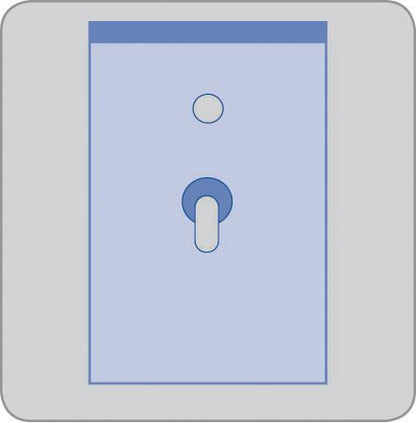 invisishield-urological-finger-drape-10-cs-dynjsd1071_1