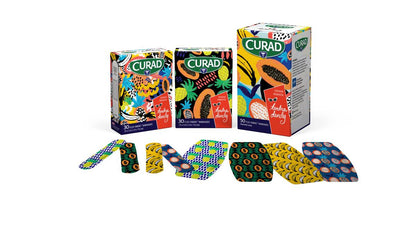 kendra-dandy-adhesive-bandages-dragonfruit-and-bananas-3-4-x-3-30-bx-24-cs-cur2030kdv2_1