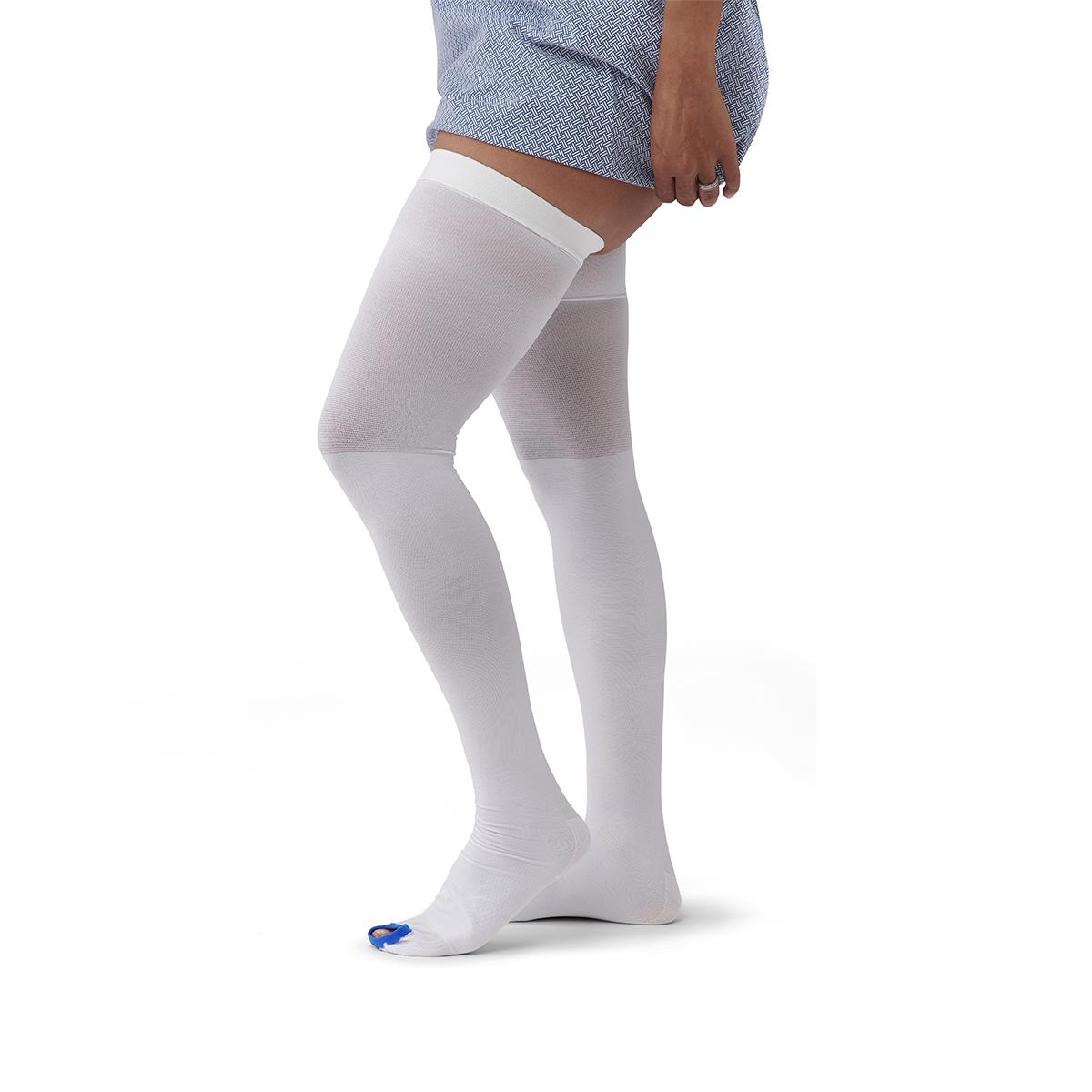 thigh-high-anti-embolism-stockings-size-l-regular-1-pr-mds160864h_1