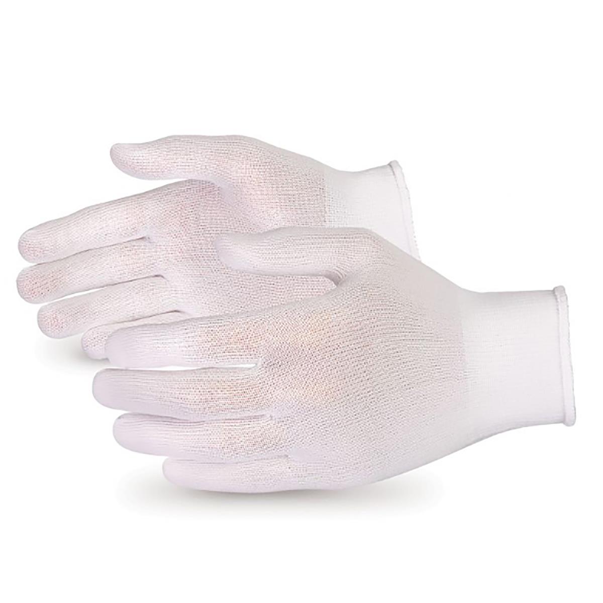 nylon-glove-liners-cut-level-1-size-m-12-dz-mdtglovem_1